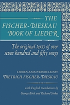 Cover for 0879100044