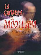 Cover for 8488120044