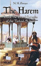 Cover for 0486440044