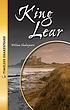 King Lear 