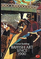 Cover for 0500202044