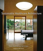 Cover for 0471784044