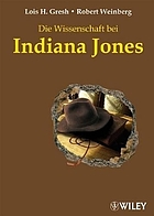 Cover for 3527504044