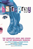 Cover for 1557835144