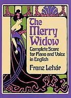 The merry widow