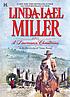 A lawman's Christmas : a McKettricks of Texas novel 