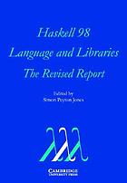 Cover for 0521826144