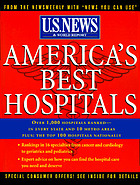 Cover for 0471126144