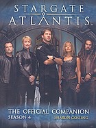 Cover for 1845767144