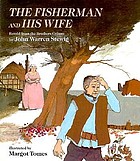 The fisherman and his wife