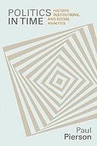 Cover for 0691117144
