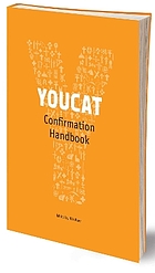 YOUCAT confirmation course handbook