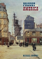 Cover for 1846311144