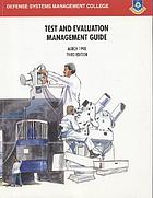 International terrorism : a compilation of major laws, treaties, agreements, and executive documents : report
