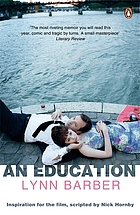 Cover for 0141044144