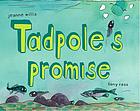 Tadpole's promise
