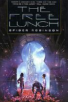 The free lunch