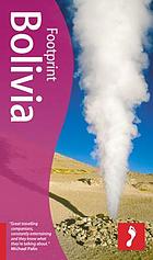 Cover for 1904777244