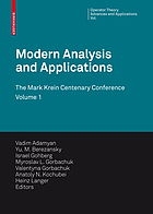 Cover for 3764399244