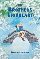 Cover for 1930900244