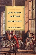 Cover for 1852851244