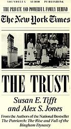 The trust