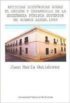 Cover for 9879173244