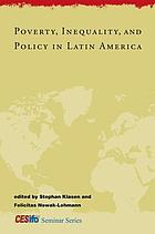 Cover for 0262113244