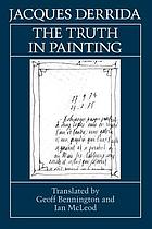 The truth in painting