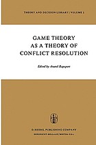 Cover for 9027704244