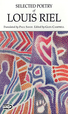 Cover for 1550965344