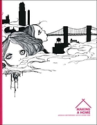 Cover for 0300126344