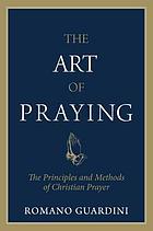 Prayer in practice