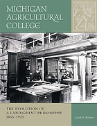 Cover for 0870137344