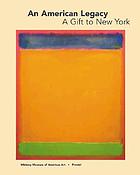 Cover for 3791328344