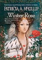 Winter rose