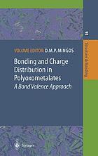 Cover for 3540649344