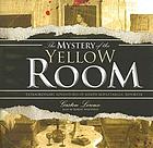 Rouletabille Joseph Fictitious Character Worldcat Identities