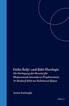 Cover for 9004140344
