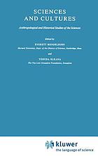 Cover for 9027712344