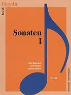 Cover for 9638303344