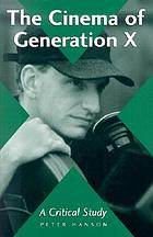 Cover for 0786413344