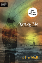 Cover for 1589974344