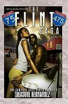 Cover for 1601624344