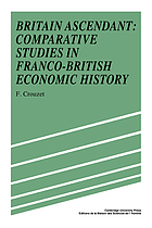Cover for 0521344344