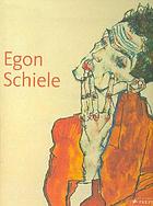 Egon Schiele