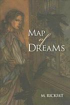 Cover for 1930846444