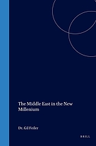 Cover for 9041188444