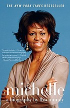 Michelle : a biography