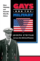 Cover for 0691019444